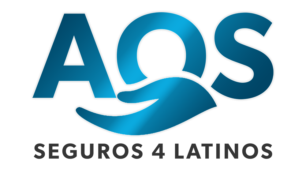 Seguros 4 Latinos