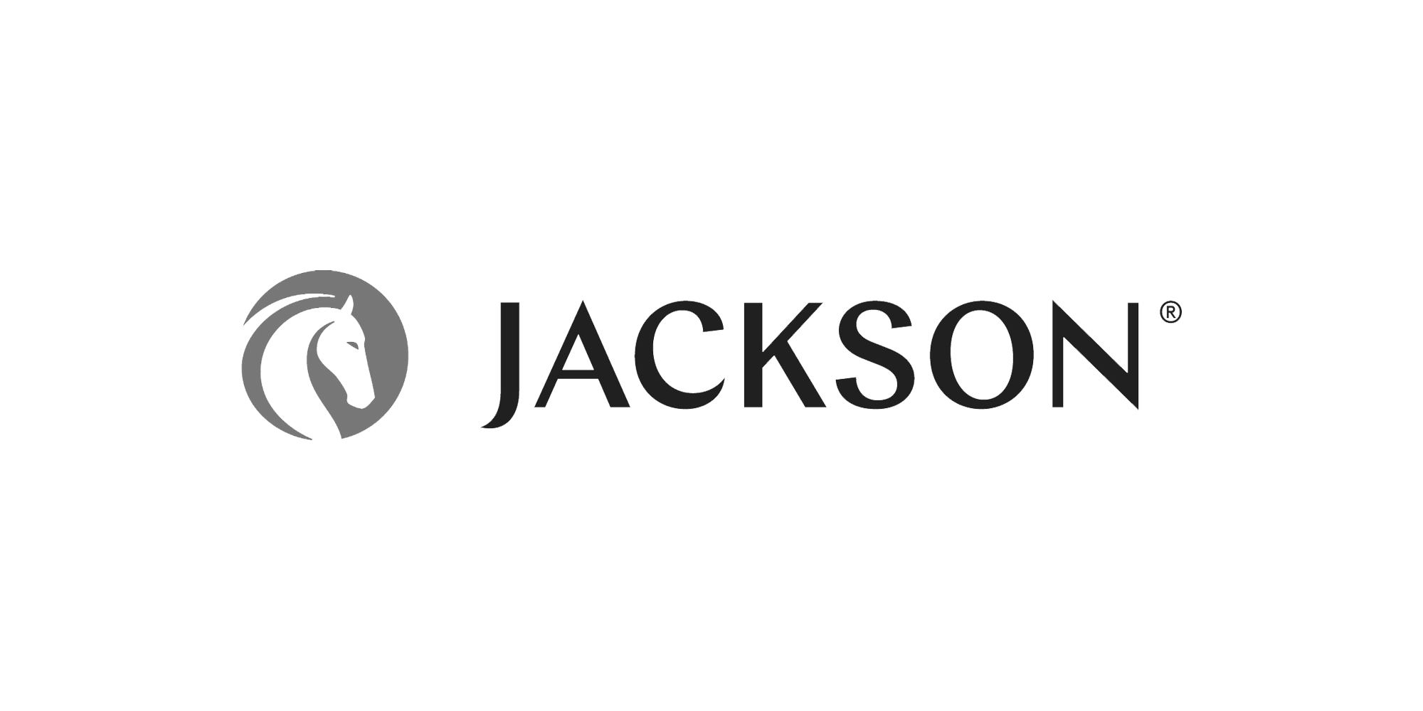 Jackson National Life Insurance Company