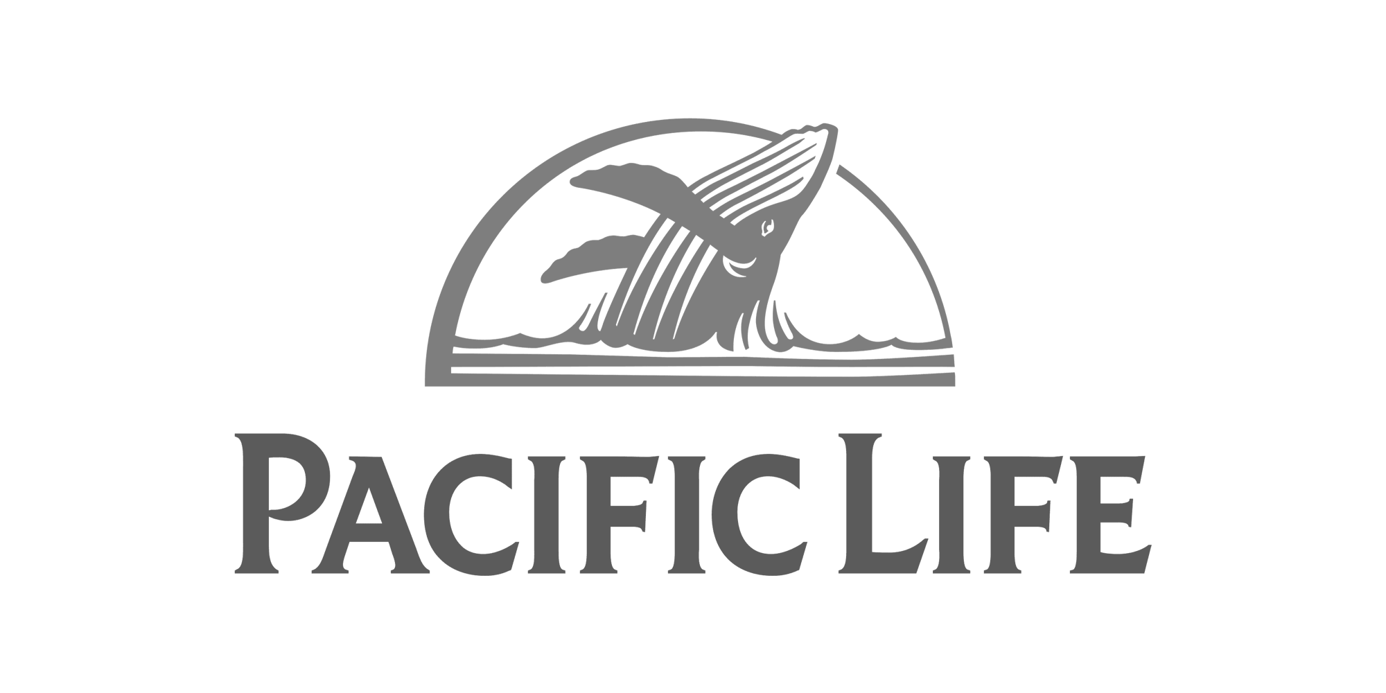 Pacific Life