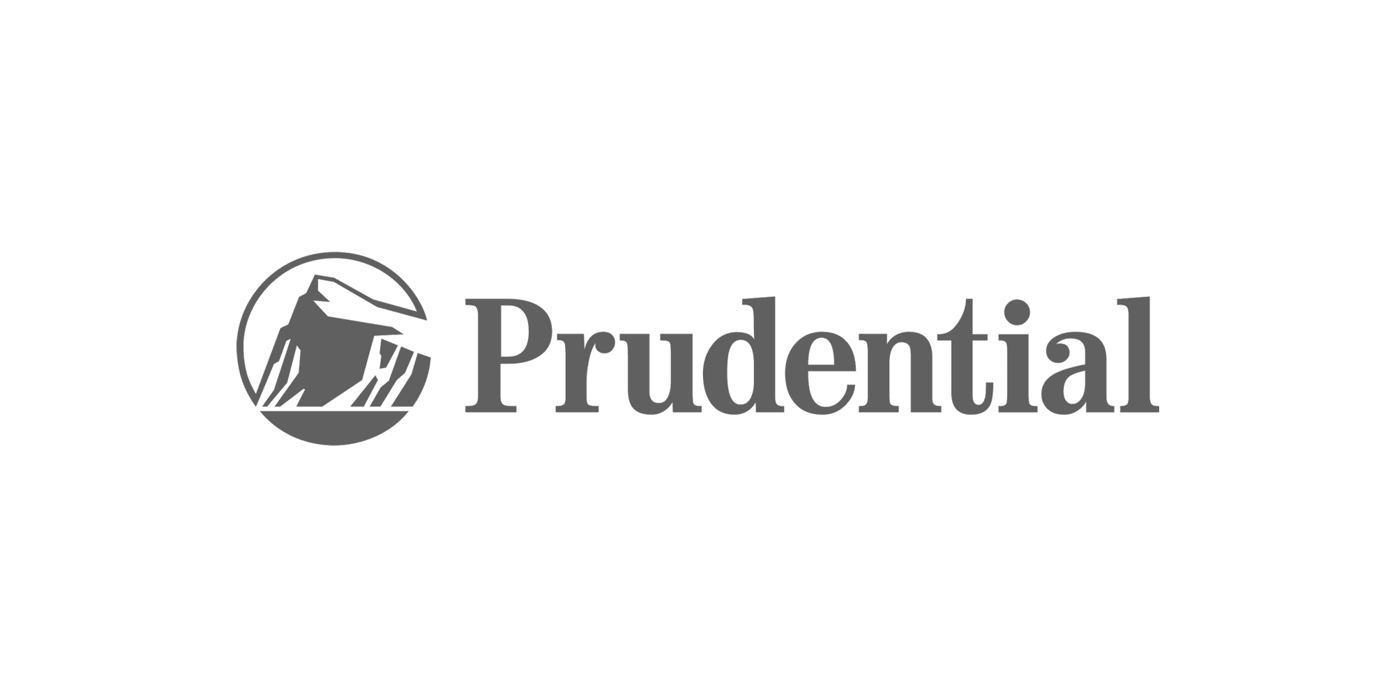 Prudential