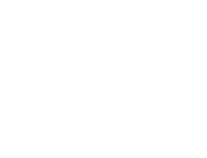 That's A Concept logo